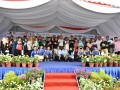 Tn dcs 6725